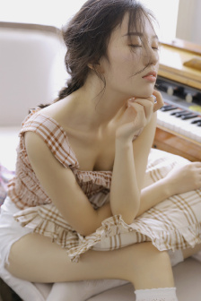 护士做爰乱高潮全过程小说