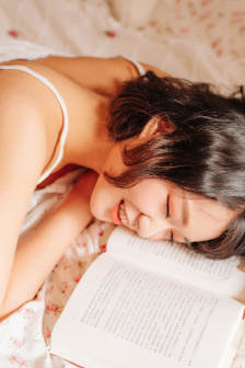 如如影视如懿传